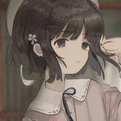 26平公寓曾发生凶杀案 现1.88万起拍