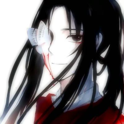 独立游戏《猫头鹰男孩》增加中文 史低促销只要46元